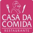Restaurante Casa da Comida