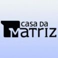 Casa da Matriz