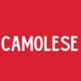 Casa Camolese