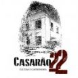 Casarão 22