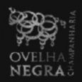 Champanharia Ovelha Negra