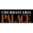 Churrascaria Palace