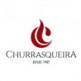 Churrasqueira