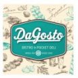 DaGosto