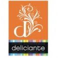 Deliciante