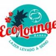 Ecolounge