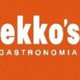 Ekkos - Centro