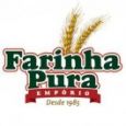 Empório Farinha Pura