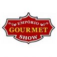 Empório Gourmet Show Lagoon