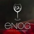 Enog