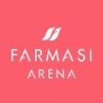 Farmasi Arena