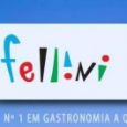 Fellini