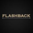 Flashback