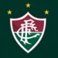 Fluminense Football Club