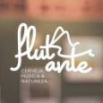 Flutuante Bar