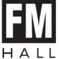 FM Hall Terraço