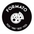 Formato