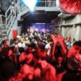 La Paz Club