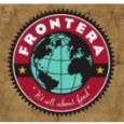 Frontera - Américas Shopping