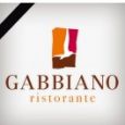 Gabbiano Al Mare