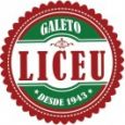 Liceu Tapas & Vinhos