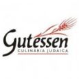 Gutessen Culinária Judaica