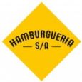 Hamburgueria S/A