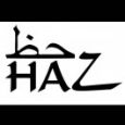 HAZ