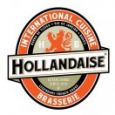 Hollandaise