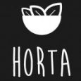 Horta