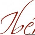 Ibérico