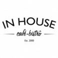 In House Café-Bistrô