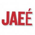 JAEÉ