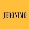 Jeronimo Burger