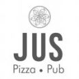 Jus Pizza Pub