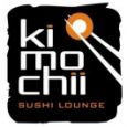 Kimochii Sushi Lounge