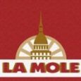 La Mole - Recreio Shopping