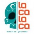 La Calaca