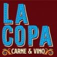 La Copa Carne & Vino