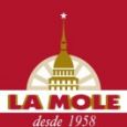 La Mole