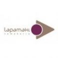 Lapamaki - Copacabana