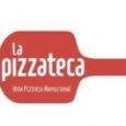 La Pizzateca