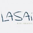 Lasai