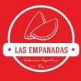 Las Empanadas