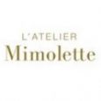 L'Atelier Mimolette