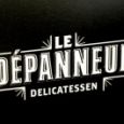Le Dépanneur Delicatessen