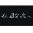 Le Blé Noir