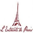 L’Entrecôte de Paris - Ipanema