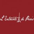 L'Entrecôte de Paris