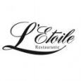 L'Etoile